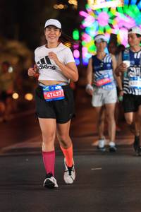 BIB: 
                            <button type="button" onclick="openModal(24474240)" class="btn btn-primary btn-sm float-right btn-popup" data-toggle="modal" data-target=".modal-high-quality">
                        <i class="fas fa-shopping-cart"></i> Add to Cart
                    </button>
                                            <button type="button" onclick="isThisMe(24474240, true)" class="btn btn-success btn-sm float-right btn-popup btn-isme hidden" data-toggle="tooltip" data-placement="bottom" title="นี่คือรูปของคุณใช่ไหม คลิกที่นี่เพื่อเอาเข้าอัลบั้ม">
                        <i class="fas fa-plus"></i> Add to album
                    </button>
                    <button type="button" onclick="isThisMe(24474240, false)" class="btn btn-warning btn-sm float-right btn-popup btn-isnotme hidden">
                        <i class="fas fa-ban"></i> Remove from album
                    </button>